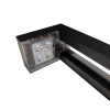 $ LAMPA LED OGRODOWA SOLAR 100lm MIRAGE