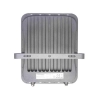NAŚWIETLACZ LED 300W ARES 5000K 90st IP65 3L gw