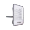NAŚWIETLACZ LED 300W ARES 5000K 90st IP65 3L gw