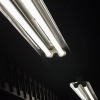 ŚWIETLÓWKA LED T8 18W 120CM CW 2250LM 3L gw