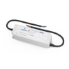ZASILACZ LED 12V 192W 16A ZPV COBALT IP67