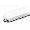 OPRAWA BALI 120CM LED 50W DW 4000K 3L IP65