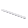 OPRAWA BALI 120CM LED 50W DW 4000K 3L IP65