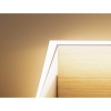 PROFIL ALU. LED BRUNO ANODOWANY 2M