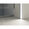 PROFIL ALU. LED CANTO ANODOWANY 2M