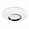 PLAFON TOKYO GOLD 48W CCT