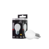 $ ŻARÓWKA E27 LED FILAME 6W NW ML G45 KULKA 4953