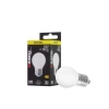 $ ŻARÓWKA E27 LED FILAME 6W WW ML G45 KULKA 4946
