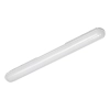 OPRAWA PRZEM. GIN 60CM LED 18W 1850lm 4000K IP65