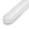 OPRAWA PRZEM. GIN 150CM LED 48W 5200lm 4000K IP65