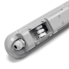 OPRAWA PRZEM. GIN 150CM LED 48W 5200lm 4000K IP65
