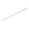OPRAWA PRZEM. GIN 120CM LED 36W 3850lm 4000K IP65