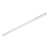 OPRAWA PRZEM. GIN 150CM LED 48W 5200lm 4000K IP65