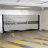 OPRAWA PRZEM. GIN 150CM LED 48W 5200lm 4000K IP65