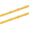 TAŚMA LED COB WW 3000K 12V 4,9W/M  ROLKA 50M