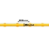 TAŚMA LED COB NW 4000K 12V 5M 11W/M