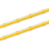 TAŚMA LED COB NW 4000K 12V 5M 11W/M