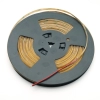 TAŚMA LED COB CW 6000K 24V 4,9W/M IP67 ROLKA 20M