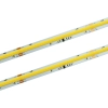 TAŚMA CYFROWA COB 360 24V CW ROLKA 5M 12W/M 10MM
