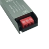 ZASILACZ LED 24V 200W 8,3A ULTRA SLIM SOFT IP20 3Y