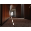 PROFIL ALU. LED NIPO ANODOWANY 2M