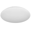 ^$PLAFON LED 18W ASTRA NW SMD HOMEline