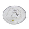 ^$PLAFON LED 24W ASTRA NW SMD HOMEline