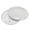 ^$PLAFON LED 18W ASTRA NW SMD HOMEline