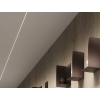 PROFIL ALU. LED SONO ANODOWANY 2M