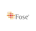 FOSE