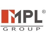 MPL