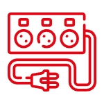 Akcesoria elektryczne