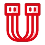 Przewody