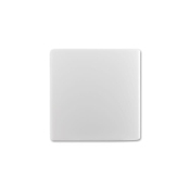 # PANEL LED SQUARE 24W PW RAMZES 4803
