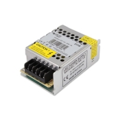 ZASILACZ LED 12V 36W 3A MODUŁ ECO 3116