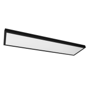 PANEL LED 60W PW 4500K N/T 30x120x3,8cmCZAR.7938