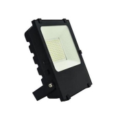NAŚWIETLACZ TX-100W 4000K PROFES 3L-5l gw 8072