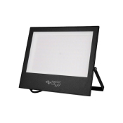 NAŚWIETLACZ LED 150W NW SMD IP65 TIGA 8681