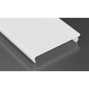 KLOSZ WIDE MLECZNY PC 2M