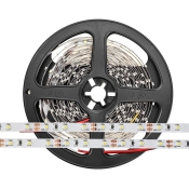 TAŚMA LED 300 SMD3528 ZIELONA IP65 5M ECO Line