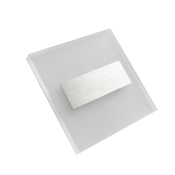 OPRAWA SCHOD LUMI LED PW 230V 0,6W