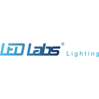 LED LABS SPÓŁKA AKCYJNA