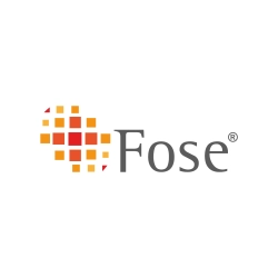 FOSE