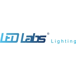 LED LABS