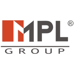 MPL