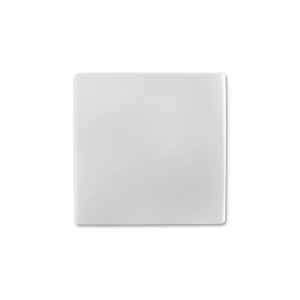 # PANEL LED SQUARE 36W PW RAMZES 0978