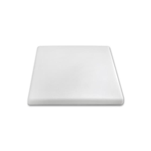 # PANEL LED SQUARE 36W PW RAMZES 0978