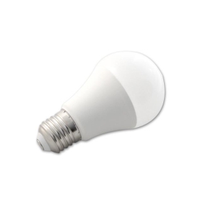 ŻARÓWKA E27 LED SMD CW 16W VITA 3025