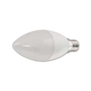ŻARÓWKA E14 LED ŚWIECOWA NW 5W VITA C37 2244