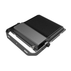 NAŚWIETLACZ PX-150W 5000K PROFES 3l gw 3742